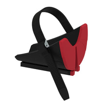 Carica l'immagine nel visualizzatore di Gallery, Ricambi portabici Fiamma Carry-Bike Pro C E-Bike