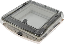 Carica l'immagine nel visualizzatore di Gallery, Oblò Remitop Vista 400x400 mm