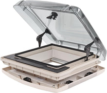 Carica l'immagine nel visualizzatore di Gallery, Oblò Remitop Vista 400x400 mm