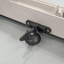 Carica l'immagine nel visualizzatore di Gallery, Oblò Remitop Vista 400x400 mm