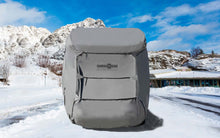 Carica l'immagine nel visualizzatore di Gallery, Copertura per camper Brunner Camper Cover 6M