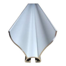 Carica l'immagine nel visualizzatore di Gallery, Ricambi per portabici comuni Thule Sport&Elit G2- Van XT