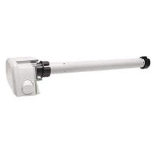 Carica l'immagine nel visualizzatore di Gallery, Kit motorizzazione bianco per tendalino Thule Omnistor 9200