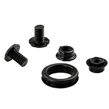 Carica l'immagine nel visualizzatore di Gallery, Ricambi piano cottura Dometic mod. HGB 2335