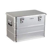 Carica l'immagine nel visualizzatore di Gallery, Box da campeggio Brunner Outbox ALU 73