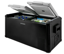 Carica l'immagine nel visualizzatore di Gallery, Frigoriferi portatili a Compressore Mestic MCCP