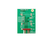 Carica l'immagine nel visualizzatore di Gallery, Ricambi toilette a cassetta Thetford C250cs