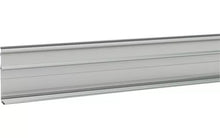 Carica l'immagine nel visualizzatore di Gallery, Ricambi tendalino Fiamma F45s Titanium 190-300