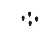 Carica l'immagine nel visualizzatore di Gallery, Kit Ricambi pompa acqua Originali Aqua F 10L