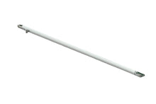 Carica l'immagine nel visualizzatore di Gallery, Ricambi Tendalino Fiamma F45 Ti ZIP