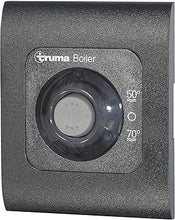 Carica l'immagine nel visualizzatore di Gallery, Truma Boiler Gas 10L – Boiler a gas per camper e caravan