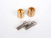 Carica l'immagine nel visualizzatore di Gallery, Batteria AGM per camper - Power Line Carbest