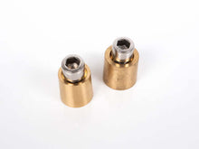 Carica l'immagine nel visualizzatore di Gallery, Batteria AGM per camper - Power Line Carbest