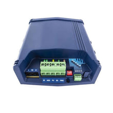 Carica l'immagine nel visualizzatore di Gallery, Booster di ricarica per camper 3 in 1