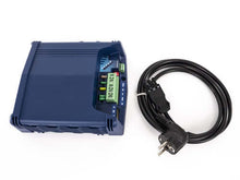 Carica l'immagine nel visualizzatore di Gallery, Booster di ricarica per camper 3 in 1 con cavo di alimentazione
