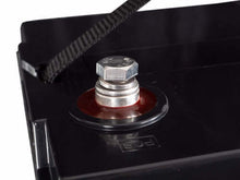 Carica l'immagine nel visualizzatore di Gallery, Batteria AGM per camper - Power Line Carbest