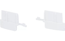 Carica l'immagine nel visualizzatore di Gallery, Ricambi tendalino a parete Thule Omnistor 8000 da 5,0 a 6,0 m