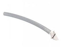 Carica l'immagine nel visualizzatore di Gallery, Ricambi toilette a cassetta Thetford C502 c-x