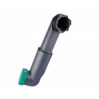 Carica l'immagine nel visualizzatore di Gallery, Ricambi toilette a cassetta Thetford C502 c-x