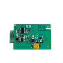 Carica l'immagine nel visualizzatore di Gallery, Ricambi toilette a cassetta Thetford C502 c-x