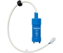 Carica l'immagine nel visualizzatore di Gallery, Ricambi toilette a cassetta Thetford C502 c-x