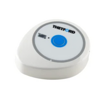 Carica l'immagine nel visualizzatore di Gallery, Ricambi toilette a cassetta Thetford C503 L