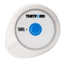 Carica l'immagine nel visualizzatore di Gallery, Ricambi toilette a cassetta Thetford C502 c-x