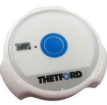 Carica l'immagine nel visualizzatore di Gallery, Ricambi toilette a cassetta Thetford C502 c-x