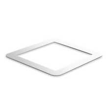 Carica l'immagine nel visualizzatore di Gallery, Oblò Mini Heki S per camper