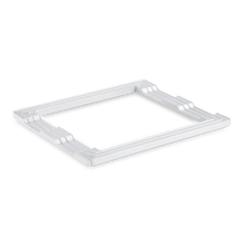 Carica l'immagine nel visualizzatore di Gallery, Oblò Mini Heki S per camper