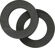 Carica l'immagine nel visualizzatore di Gallery, Ricambi filtro gas Truma