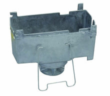 Carica l'immagine nel visualizzatore di Gallery, Ricambi interni stufa Truma S3004