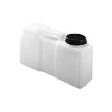 Carica l'immagine nel visualizzatore di Gallery, Tanica speciale