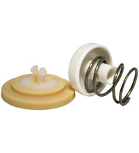 Carica l'immagine nel visualizzatore di Gallery, Ricambi Porta Potti wc Thetford 145-165