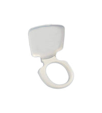 Carica l'immagine nel visualizzatore di Gallery, Ricambi Porta Potti wc Thetford 145-165