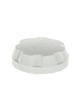 Carica l'immagine nel visualizzatore di Gallery, Ricambi Porta Potti wc Thetford 145-165