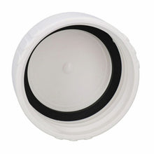 Carica l'immagine nel visualizzatore di Gallery, Ricambi Porta Potti wc Thetford 145-165