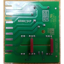 Carica l'immagine nel visualizzatore di Gallery, Ricambi toilette a cassetta Thetford C263cs