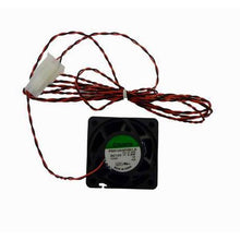 Carica l'immagine nel visualizzatore di Gallery, Ricambi toilette a cassetta Thetford C263cs