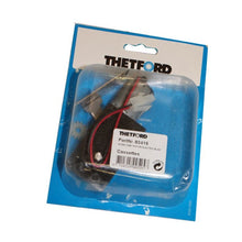 Carica l'immagine nel visualizzatore di Gallery, Ricambi toilette a cassetta Thetford C263s