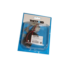 Carica l'immagine nel visualizzatore di Gallery, Ricambi toilette a cassetta Thetford C250s