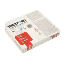 Carica l'immagine nel visualizzatore di Gallery, Ricambi toilette a cassetta Thetford C263 swe