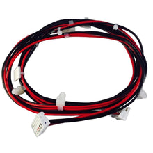 Carica l'immagine nel visualizzatore di Gallery, Ricambi toilette a cassetta Thetford C262cwe