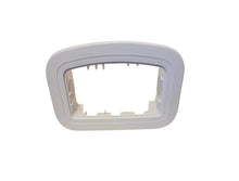 Carica l'immagine nel visualizzatore di Gallery, Ricambi toilette a cassetta Thetford C250s