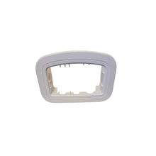 Carica l'immagine nel visualizzatore di Gallery, Ricambi toilette a cassetta Thetford C263 swe