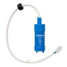 Carica l'immagine nel visualizzatore di Gallery, Ricambi toilette a cassetta Thetford C263 swe