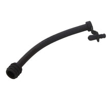 Carica l'immagine nel visualizzatore di Gallery, Ricambi toilette a cassetta Thetford C263 swe