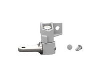 Carica l'immagine nel visualizzatore di Gallery, Ricambi tendalino Fiamma F45i L 450-550