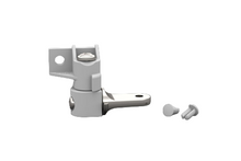 Carica l'immagine nel visualizzatore di Gallery, Ricambi tendalino Fiamma F45i L 450-550