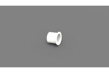 Carica l'immagine nel visualizzatore di Gallery, Ricambi tendalino Fiamma F45s Titanium 190-300